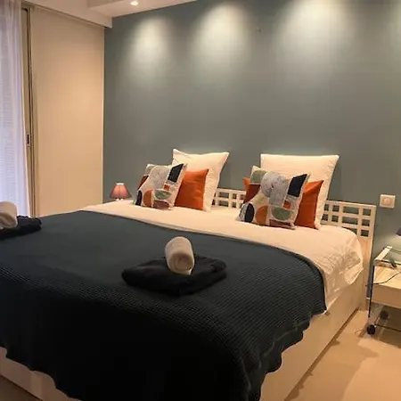 Apartment Before Making A Reservation Request, Must Read Profile Host Section At Bottom Of Page, Otherwise Your Request Will Be Refused # Luxury In # Cannes