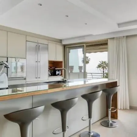 Apartmán Before Making A Reservation Request, Must Read Profile Host Section At Bottom Of Page, Otherwise Your Request Will Be Refused # Luxury In # *
