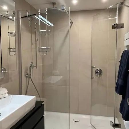Before Making A Reservation Request, Must Read Profile Host Section At Bottom Of Page, Otherwise Your Request Will Be Refused # Luxury In # * Cannes