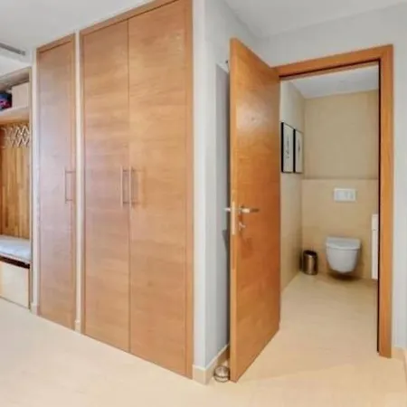 Apartment Before Making A Reservation Request, Must Read Profile Host Section At Bottom Of Page, Otherwise Your Request Will Be Refused # Luxury In # *