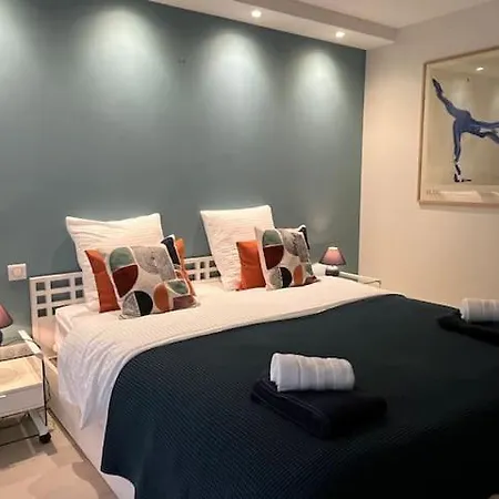 Before Making A Reservation Request, Must Read Profile Host Section At Bottom Of Page, Otherwise Your Request Will Be Refused # Luxury In # Apartment Cannes
