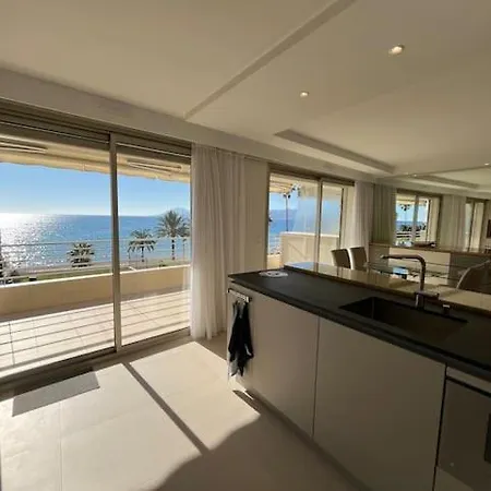 Apartament Before Making A Reservation Request, Must Read Profile Host Section At Bottom Of Page, Otherwise Your Request Will Be Refused # Luxury In # Cannes
