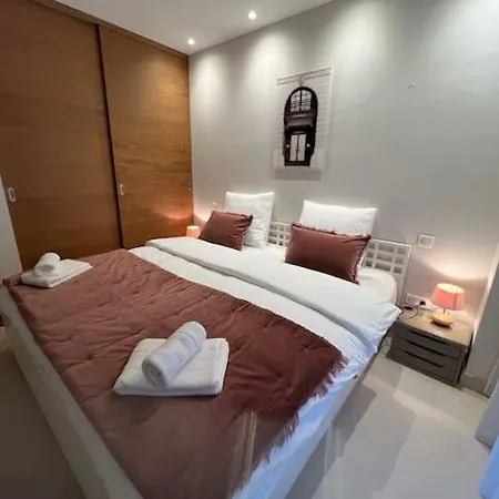 Apartment Before Making A Reservation Request, Must Read Profile Host Section At Bottom Of Page, Otherwise Your Request Will Be Refused # Luxury In # Cannes